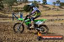Champions Ride Day MotorX Broadford 25 01 2015 - DSC_0440