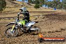 Champions Ride Day MotorX Broadford 25 01 2015 - DSC_0446