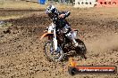 Champions Ride Day MotorX Broadford 25 01 2015 - DSC_0448
