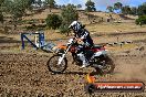 Champions Ride Day MotorX Broadford 25 01 2015 - DSC_0451