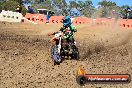 Champions Ride Day MotorX Broadford 25 01 2015 - DSC_0456