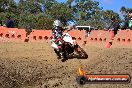 Champions Ride Day MotorX Broadford 25 01 2015 - DSC_0461