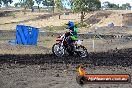 Champions Ride Day MotorX Broadford 25 01 2015 - DSC_0467