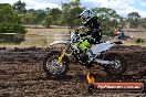 Champions Ride Day MotorX Broadford 25 01 2015 - DSC_0475