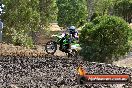 Champions Ride Day MotorX Broadford 25 01 2015 - DSC_0479