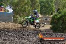 Champions Ride Day MotorX Broadford 25 01 2015 - DSC_0480