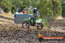 Champions Ride Day MotorX Broadford 25 01 2015 - DSC_0481