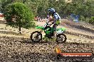 Champions Ride Day MotorX Broadford 25 01 2015 - DSC_0482