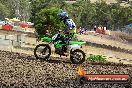 Champions Ride Day MotorX Broadford 25 01 2015 - DSC_0483