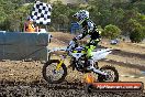 Champions Ride Day MotorX Broadford 25 01 2015 - DSC_0488