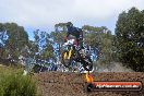 Champions Ride Day MotorX Broadford 25 01 2015 - DSC_0496