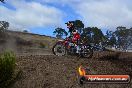 Champions Ride Day MotorX Broadford 25 01 2015 - DSC_0510