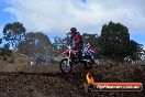 Champions Ride Day MotorX Broadford 25 01 2015 - DSC_0521