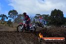 Champions Ride Day MotorX Broadford 25 01 2015 - DSC_0522
