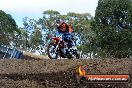 Champions Ride Day MotorX Broadford 25 01 2015 - DSC_0528