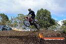 Champions Ride Day MotorX Broadford 25 01 2015 - DSC_0533