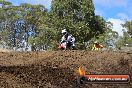 Champions Ride Day MotorX Broadford 25 01 2015 - DSC_0541