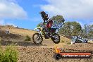 Champions Ride Day MotorX Broadford 25 01 2015 - DSC_0552