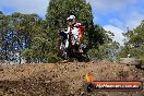 Champions Ride Day MotorX Broadford 25 01 2015 - DSC_0554