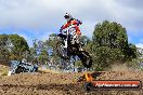 Champions Ride Day MotorX Broadford 25 01 2015 - DSC_0555