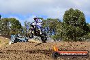 Champions Ride Day MotorX Broadford 25 01 2015 - DSC_0559