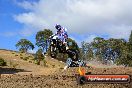 Champions Ride Day MotorX Broadford 25 01 2015 - DSC_0560