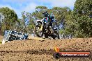 Champions Ride Day MotorX Broadford 25 01 2015 - DSC_0563