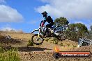 Champions Ride Day MotorX Broadford 25 01 2015 - DSC_0565