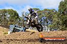 Champions Ride Day MotorX Broadford 25 01 2015 - DSC_0567