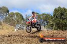 Champions Ride Day MotorX Broadford 25 01 2015 - DSC_0578