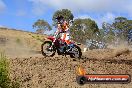 Champions Ride Day MotorX Broadford 25 01 2015 - DSC_0580