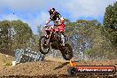 Champions Ride Day MotorX Broadford 25 01 2015 - DSC_0582