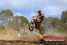 Champions Ride Day MotorX Broadford 25 01 2015 - DSC_0593