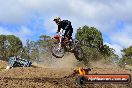 Champions Ride Day MotorX Broadford 25 01 2015 - DSC_0603