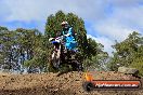 Champions Ride Day MotorX Broadford 25 01 2015 - DSC_0607