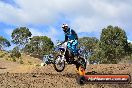 Champions Ride Day MotorX Broadford 25 01 2015 - DSC_0609