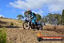 Champions Ride Day MotorX Broadford 25 01 2015 - DSC_0610