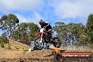 Champions Ride Day MotorX Broadford 25 01 2015 - DSC_0612