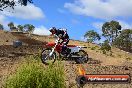 Champions Ride Day MotorX Broadford 25 01 2015 - DSC_0614