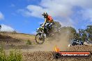 Champions Ride Day MotorX Broadford 25 01 2015 - DSC_0624