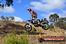 Champions Ride Day MotorX Broadford 25 01 2015 - DSC_0632