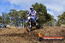 Champions Ride Day MotorX Broadford 25 01 2015 - DSC_0639