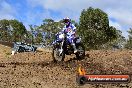 Champions Ride Day MotorX Broadford 25 01 2015 - DSC_0640