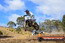 Champions Ride Day MotorX Broadford 25 01 2015 - DSC_0652