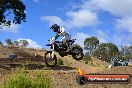 Champions Ride Day MotorX Broadford 25 01 2015 - DSC_0653