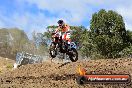 Champions Ride Day MotorX Broadford 25 01 2015 - DSC_0662