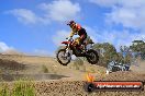 Champions Ride Day MotorX Broadford 25 01 2015 - DSC_0668