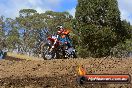 Champions Ride Day MotorX Broadford 25 01 2015 - DSC_0679