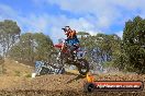 Champions Ride Day MotorX Broadford 25 01 2015 - DSC_0680