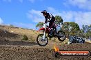 Champions Ride Day MotorX Broadford 25 01 2015 - DSC_0690